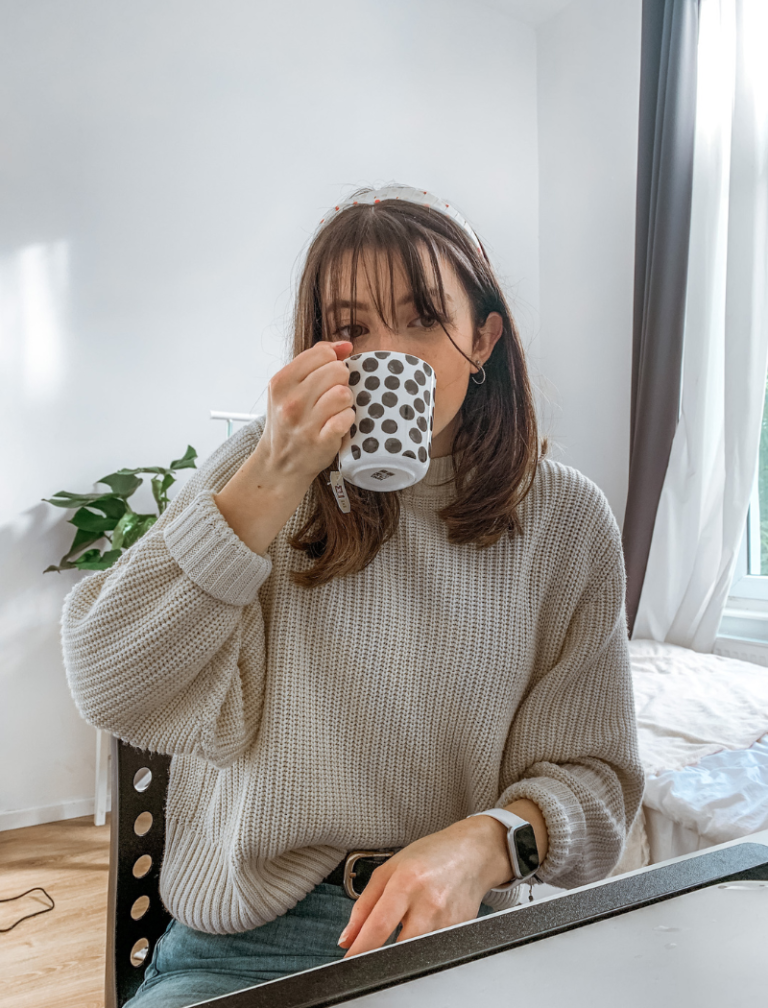 10 Things I Wish I’d Known Before Moving Abroad in My Twenties